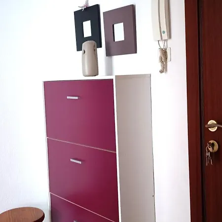 Apartment Playa Arbeyal - Parking Gratis Gijon